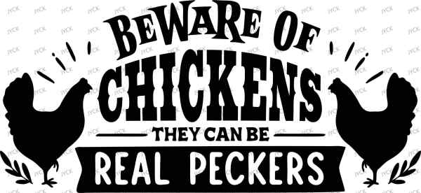 Y41570